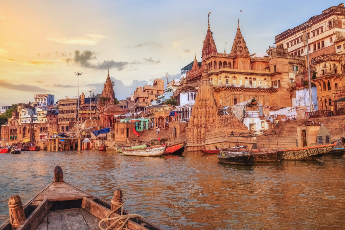 varanasi-benares-kashi